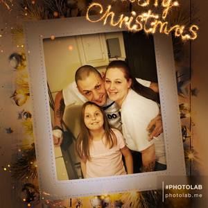 Meet your Posher, Nikki